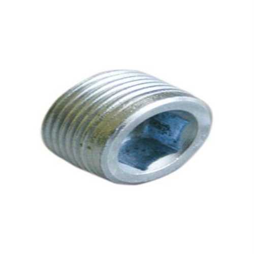  DUCATO 1.9 KARTER TAPASI KONIK DİŞ Ürün Görseli